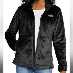 THE NORTH FACE WOMEN'S OSITO JACKET
